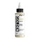 GOLDEN High Flow Acrylics Titan Buff 4 fl oz Bottle Professional Acrylic Paint SemiOpaque