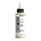 GOLDEN High Flow Acrylics Titan Buff 4 fl oz Bottle Professional Acrylic Paint SemiOpaque
