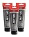 Amsterdam Standard Series Acrylic Tube 120ml Neutral Grey 710 17097102