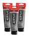 Amsterdam Standard Series Acrylic Tube 120ml Neutral Grey 710 17097102
