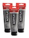 Amsterdam Standard Series Acrylic Tube 120ml Neutral Grey 710 17097102