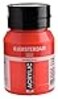 Amsterdam Standard Series Acrylic Jar 500ml Naphthol Red Medium 396 17723962