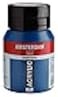 Amsterdam Standard Series Acrylic Jar 500ml Greenish Blue 557 17725572