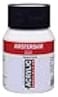 Amsterdam Standard Series Acrylic Jar 500ml Pearl Blue 820 17728202