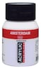 Amsterdam Standard Series Acrylic Jar 500ml Pearl Blue 820 17728202