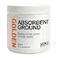 GOLDEN Absorbent Ground by 16 fl oz Jar Professional Acrylic Ground SemiOpaque