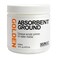 GOLDEN Absorbent Ground by 16 fl oz Jar Professional Acrylic Ground SemiOpaque
