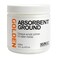 GOLDEN Absorbent Ground by 16 fl oz Jar Professional Acrylic Ground SemiOpaque