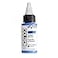 GOLDEN High Flow Acrylics Cerulean Blue Hue 1 fl oz Bottle Professional Acrylic Paint Opaque