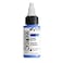 GOLDEN High Flow Acrylics Cerulean Blue Hue 1 fl oz Bottle Professional Acrylic Paint Opaque