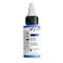 GOLDEN High Flow Acrylics Cerulean Blue Hue 1 fl oz Bottle Professional Acrylic Paint Opaque