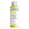 GOLDEN Fluid Acrylics Hansa Yellow Opaque 4 fl oz Bottle Professional Acrylic Paint SemiOpaque