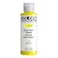 GOLDEN Fluid Acrylics Hansa Yellow Opaque 4 fl oz Bottle Professional Acrylic Paint SemiOpaque