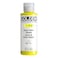 GOLDEN Fluid Acrylics Hansa Yellow Opaque 4 fl oz Bottle Professional Acrylic Paint SemiOpaque