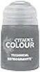 Citadel Games Workshop Pot de Peinture Technical Texture Astrogranite 24ml Gray