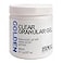GOLDEN Clear Granular Gel 8 fl oz Jar Professional Acrylic Gel Medium Transparent