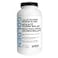 GOLDEN Color Pouring Medium Gloss by 32 fl oz Jar Professional Acrylic Medium Transparent