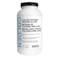 GOLDEN Color Pouring Medium Gloss by 32 fl oz Jar Professional Acrylic Medium Transparent