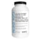 GOLDEN Color Pouring Medium Gloss by 32 fl oz Jar Professional Acrylic Medium Transparent