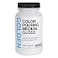 GOLDEN Color Pouring Medium Gloss by 8 fl oz Jar Professional Acrylic Medium Transparent