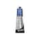 Daler Rowney Georgian Oil Paint Gorgeous Colors 225ml Permanent Blue
