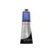 Daler Rowney Georgian Oil Paint Gorgeous Colors 225ml Permanent Blue