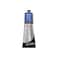 Daler Rowney Georgian Oil Paint Gorgeous Colors 225ml Permanent Blue