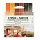 DANIEL SMITH Extra Fine Watercolor Set of 6 Jayson Yeoh Master Artist Warm It Up 5 ml Tubes