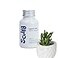 Sculpd Eggshell White Thick Acrylic Paint White Base Coat Non Toxic Paint for Wood Air Dry Clay Pottery Canvas Hobby Craft Fabric Rocks Waterproof Professional Grade Acrylic Paint 70ml