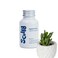 Sculpd Eggshell White Thick Acrylic Paint White Base Coat Non Toxic Paint for Wood Air Dry Clay Pottery Canvas Hobby Craft Fabric Rocks Waterproof Professional Grade Acrylic Paint 70ml