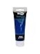 Mont Marte Acrylic Paint Studio 75ml Deep Cyan