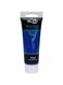 Mont Marte Acrylic Paint Studio 75ml Deep Cyan