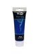 Mont Marte Acrylic Paint Studio 75ml Deep Cyan