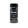 Gamblin Dry Pigment 4 Oz Prussian Blue