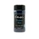 Gamblin Dry Pigment 4 Oz Prussian Blue