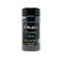 Gamblin Dry Pigment 4 Oz Prussian Blue