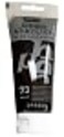 Pebeo Studio Acrylic 100ml 73 Ivory Black Hue