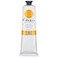 Gamblin Artist Oil 150Ml India Yellow