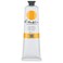 Gamblin Artist Oil 150Ml India Yellow