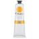Gamblin Artist Oil 150Ml India Yellow