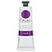 Gamblin Artist Oils Manganese Violet 37ml