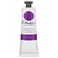 Gamblin Artist Oils Manganese Violet 37ml