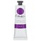 Gamblin Artist Oils Manganese Violet 37ml