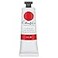 Gamblin Artist Oil 37Ml Perylene Red