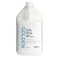 GOLDEN Gloss Medium by 128 fl oz Jug Professional Acrylic Medium Transparent