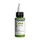 Golden Acrylic High Flow Ink 30ml