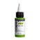 Golden Acrylic High Flow Ink 30ml