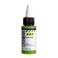 Golden Acrylic High Flow Ink 30ml