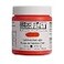 Golden SoFlat Acrylics Cadmium Red Light 4 fl oz 118ml Jar