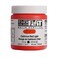 Golden SoFlat Acrylics Cadmium Red Light 4 fl oz 118ml Jar